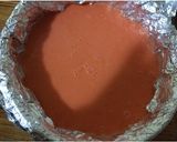 Foto del paso 4 de la receta: Helado artesanal de naranja 🍊🍦👌🏻