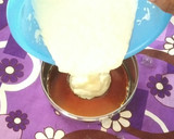 ரவா கேக் ரெசிபி ஸ்டேப் 5 புகைப்படம்