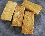 Foto del paso 2 de la receta: Tofu con piña