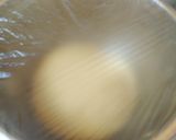 Foto del paso 1 de la receta: Pan francés