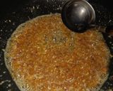 Foto langkah ke 5 dari resep Sambal Goreng Klotok.
