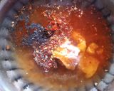 इमली की चटनी (imli ki chutney recipe in Hindi) रेसिपी चरण 3 फोटो
