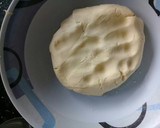 Foto del paso 2 de la receta: Galletitas de naranja (sin TACC)