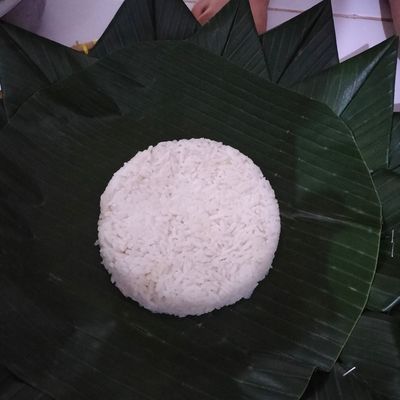 Langkah 4