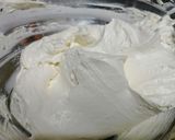 Foto del paso 2 de la receta: Tiramisú 🇮🇹