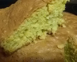 Foto del paso 4 de la receta: Tarta/torta de zanahoria,  una delicia !!!! Con harina común!