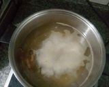 Foto del paso 2 de la receta: Chocolate al estilo de mi abuelita