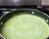 Foto del paso 3 de la receta: Crema de Brócoli