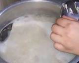 Afghani biryani recipe step 17 photo