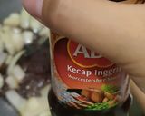 Foto langkah ke 3 dari resep Ayam Goreng Mentega.