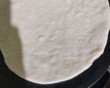 বাটার নান (Butter naan recipe in Bengali) রেসিপির ধাপ 2 ছবি
