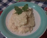 Foto del paso 10 de la receta: Gratín daupinois
