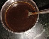 चाशनी से चटनी(chashni ki chutney recipe in hind) रेसिपी चरण 1 फोटो