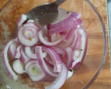 Foto del paso 5 de la receta: Mole de vasito mejorado riquismo