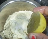 ભજીયા(Bhjiya Recipe in Gujarati) રેસીપી સ્ટેપ4ફોટો