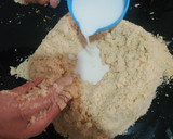 Foto del paso 6 de la receta: Scones dulces