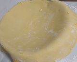 Foto del paso 12 de la receta: Pastafrola🥮