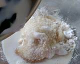 Bika Ambon Ekonomis langkah memasak 3 foto
