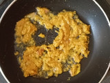 Satai Ati Ampela Ayam