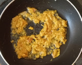 Foto langkah ke 3 dari resep Satai Ati Ampela Ayam.