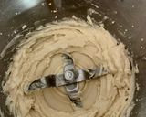 Foto del paso 3 de la receta Nevaditos en Monsieur Cuisine