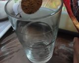 Foto langkah ke 2 dari resep Kopi susu gula aren.