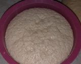 Foto del paso 10 de la receta: Pan de muerto👻💀