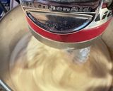 Foto langkah ke 4 dari resep GF Banana Chiffon Flour Singkong (1).