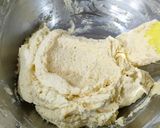 Foto langkah ke 3 dari resep Lekker Holland (Dutch Buttercake).