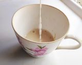 A picture of step 3 of Coffee.