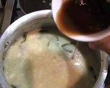 Foto langkah ke 5 dari resep Empal / Gepuk Sapi.