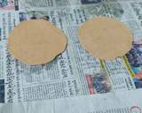 Puri bhaji recipe step 2 photo