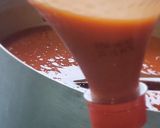 Foto del paso 4 de la receta: Mermelada de mosqueto