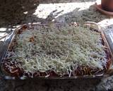 Baked Spaghetti recipe step 8 photo