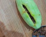 Shahi Stuffed Parwal recipe step 4 photo