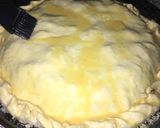 Foto del paso 5 de la receta: Torta Gallega con Dorado