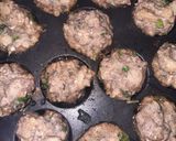 कुटु के अप्पे (Kuttu ke appe recipe in hindi) रेसिपी चरण 2 फोटो