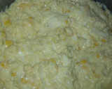 Foto del paso 5 de la receta: Chipa Guasú 🌽🌽