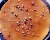 صورة لخطوة 3 من وصفة كنافه بالجوز