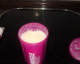 Foto del paso 3 de la receta: Batido merienda