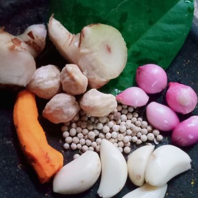 Langkah 2