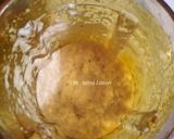 Foto langkah ke 2 dari resep Semur Ayam Kecap.