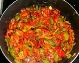 Foto del paso 3 de la receta: Calamares Madrina