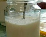 Foto langkah ke 1 dari resep Pancake.