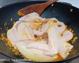 Foto langkah ke 3 dari resep AYAM KUAH PEDAS (praktis dan simpel).