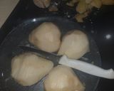 Foto del paso 5 de la receta: Hojaldre de peras