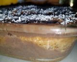 Foto del paso 7 de la receta: Postre borracho super fácil y rico