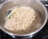 Foto del paso 5 de la receta Pechugas de pollo bien fáciles y ricas