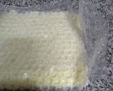 Foto del paso 18 de la receta: Chessecake de limón 👩🏼🍳🍋