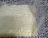 Foto del paso 18 de la receta: Chessecake de limón 👩🏼🍳🍋